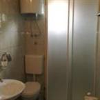 Hotel Vila Silia