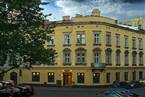 Spatz Kraków