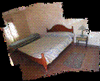La Albahaca Hostel