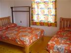 B&B Le Gite Del Sol