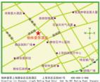 GreenTree Hotel Shanghai JingAn WuDing Road Hotel