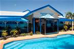 Kookaburra Backpacker Hostel