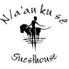 Naankuse Guesthouse