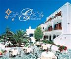 Galaxy Hotel Amorgos
