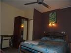 Tyvabro Guesthouse