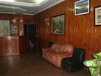 Hotel San Rafael