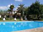 Isula Relax