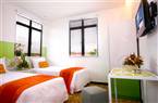 Hotel Citin Langkawi
