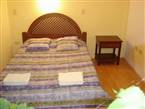 Hostal Maya