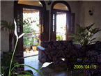 Casa Carlita