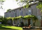 Le Clos de Morphee