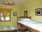 Hostel Ibirapita