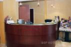 Hotel Little