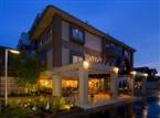 Hotel New Wakasa
