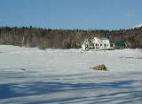 Windy Hill Bed & Breakfast
