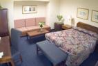 Mariposa Inn & Suites