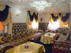 Tallih Residence