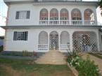 Van Villa