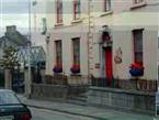 Kilkenny Tourist Hostel