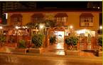 Hotel da Pietro