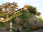 The Otarunai Backpackers Hostel Morinoki