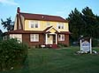 Renata's Bed & Breakfast
