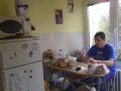 Image 2