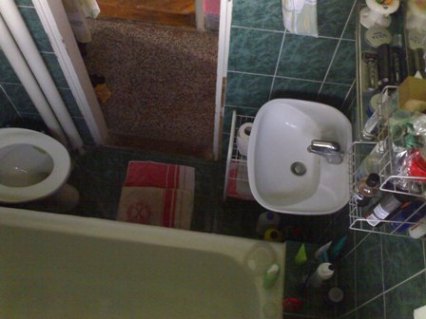 Image 4