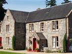 Great Glen Hostel