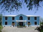 Tamarind Great House