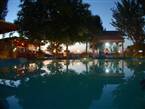 Atillas Getaway