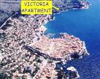 Apartment Victoria