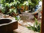 Hostal Wasi Masi
