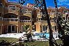 Villa Taina