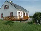 Lanelodge