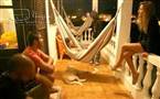 GoodFeeling