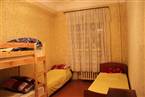Bulgaru Hostel