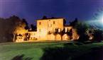 Villa dei Priori