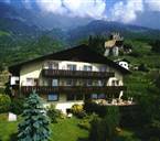 Hotel Weingarten