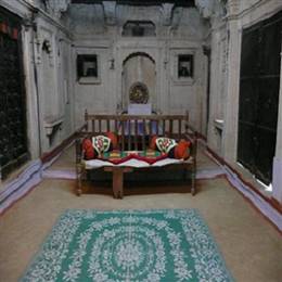 Image 10