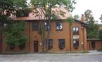 Litinterp Guesthouse