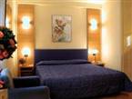 Hotel Clarici