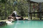 Bulga Creek Bush Camp