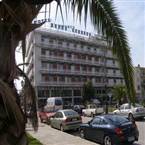 Hotel Liberty