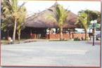 New Coco Beach Resort