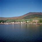 Carlingford Adventure Centre