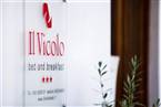 Il Vicolo B&B