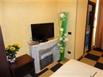 Memole Inn sanremo