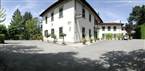 Villa Giotto Park Hotel