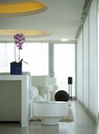 Memmo Baleeira Hotel - Algarve